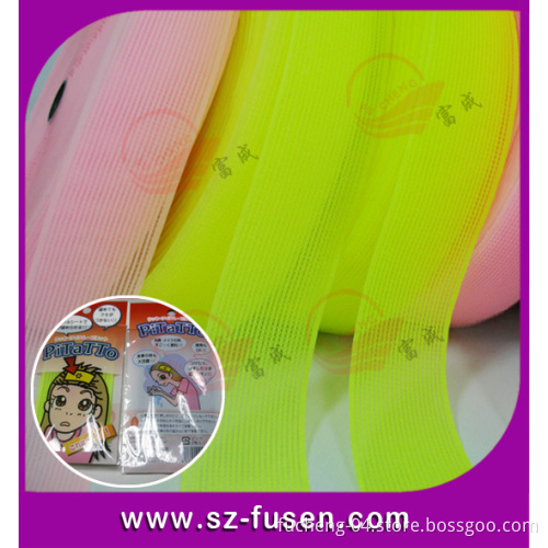 Hair Clip / Hair Accessories (FS-302#)